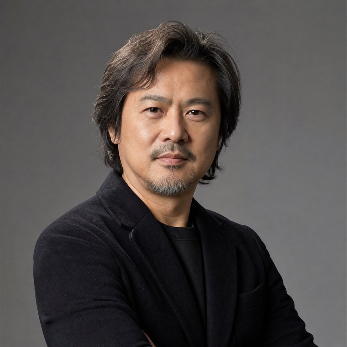 直播录屏专家陈明远