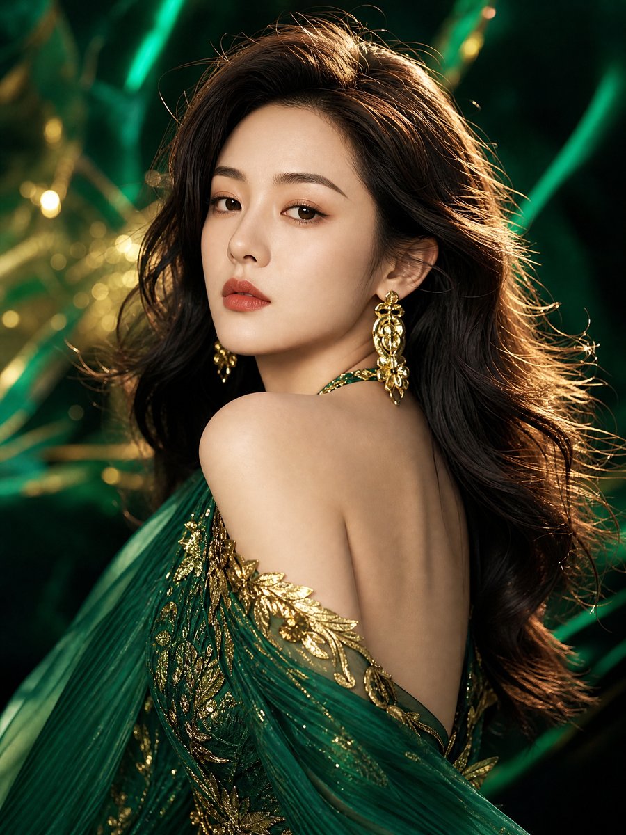 直播录屏直播录屏直播视频：网红美女主播带货视频教程全程记录
